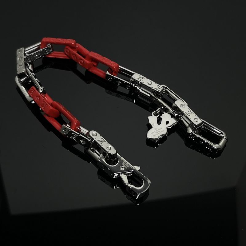 LV Bracelet 03lyr328